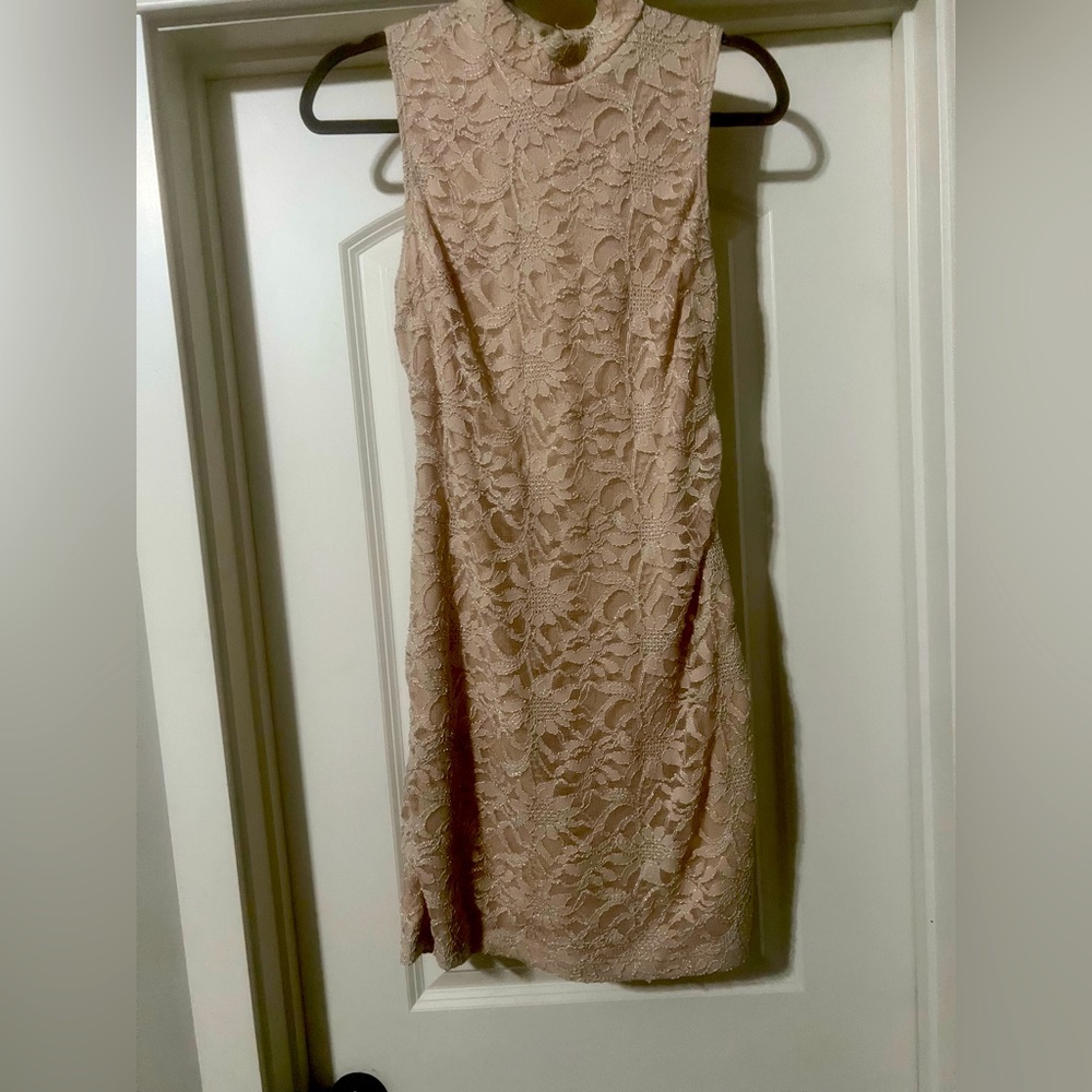 B. Darlin dress